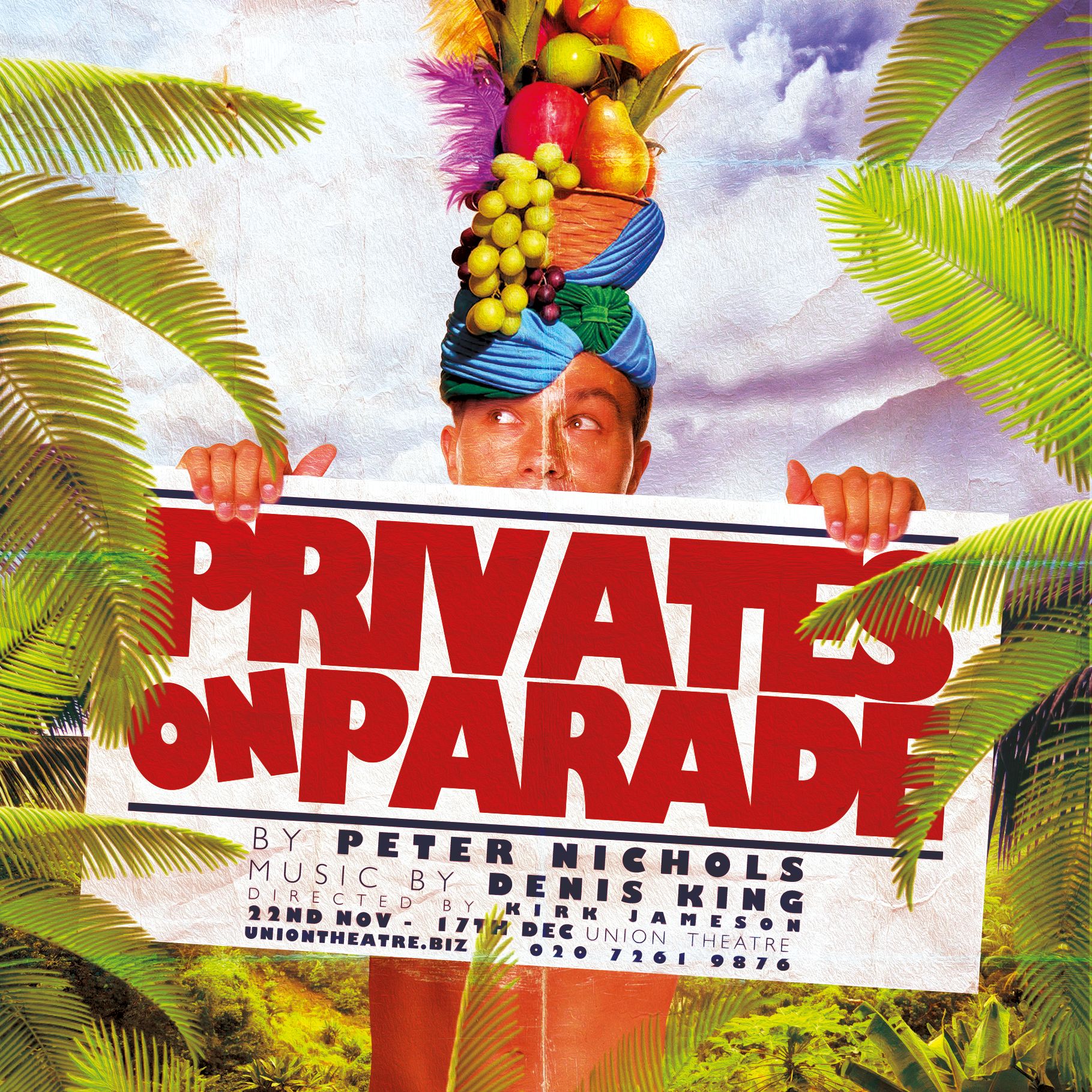 Privates_Front