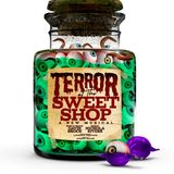 Terror At The Sweetshop copy